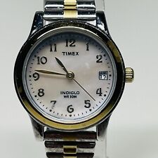 Timex watch women for sale  Cheyenne