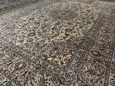 Antique oriental rug for sale  Allen