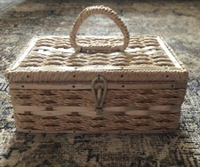 Dritz wicker sewing for sale  Monmouth Junction