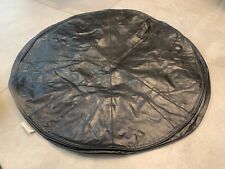 Brand new black for sale  GERRARDS CROSS