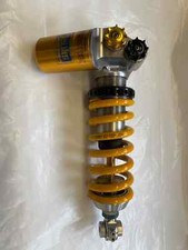 Ohlins ttx shock for sale  BEDFORD