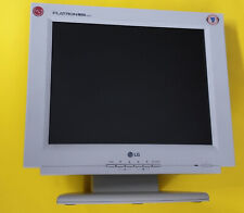 MONITOR PC FLATRON LCD 563LE comprar usado  Enviando para Brazil