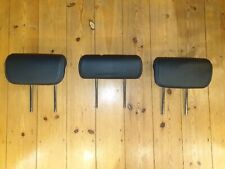 honda crv headrest for sale  CANTERBURY