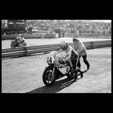 Photo .001298 kenny d'occasion  Martinvast