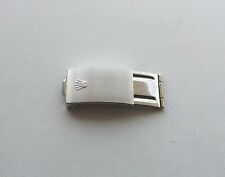 Rolex clasp chiusura usato  Corropoli