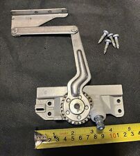 Pella right hinge for sale  Cecil