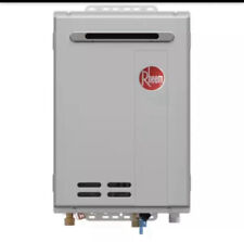 Rheem eco200xeln tankless for sale  Buckeye