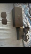 Occhiali sole donna usato Occhiali sole donna usato  Villacidro