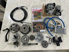 Honda ruckus parts for sale  Phoenix