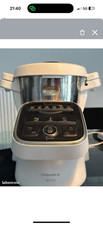Robots de cuisine d'occasion Robots de cuisine d'occasion La Brède