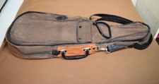 Soft zipper bag for sale  Greensboro