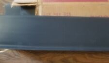 Amstrong rubber wall for sale  Philadelphia