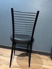 Chairs restaurants good for sale  BRISTOL