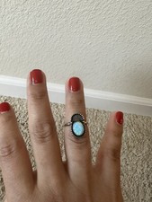 australian ring opal for sale australian ring opal for sale Tracy