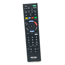 New remote control d'occasion  Expédié en Belgium