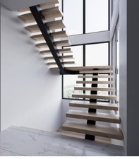 Floating staircase for sale  Portsmouth