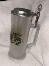 german beer steins for sale german beer steins for sale SPALDING