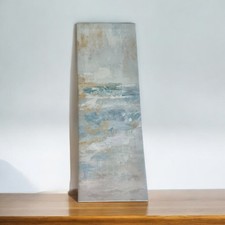 Beach scenery themed for sale  San Antonio
