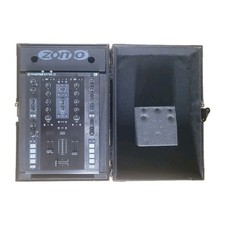 Mixer traktor kontrol gebraucht kaufen  Hannover