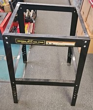 Universal tool stand. for sale  Monroe Township