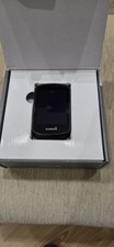 Garmin Edge 530 Never Opened, używany na sprzedaż  PL