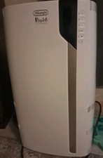 Delonghi pinguino carelight for sale  Hood River