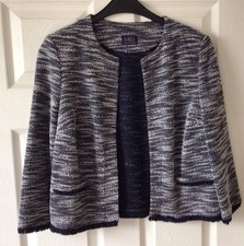 Ladies jacket size for sale  TADCASTER