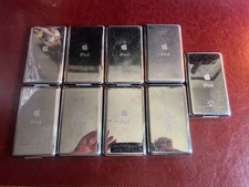 Ipod classic 5th for sale  MANCHESTER