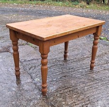 Beautiful vintage reclaimed for sale  TELFORD