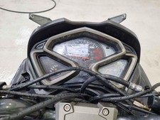 Sym jet 125 for sale  THAME