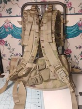 Usgi alice frame for sale  Marion