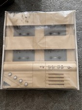 Telex acc 4000 for sale  Port Matilda