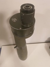 Carl zeiss jena usato  Spedire a Italy