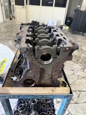 Monoblocco bwa audi usato Monoblocco bwa audi usato  Casoria