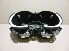Audi getränkehalter halter gebraucht kaufen  Friedberg