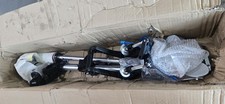 Used start 7.5hp for sale  USA