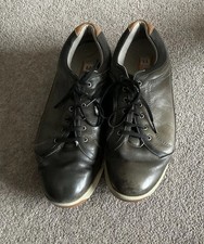 Footjoy contour casuals for sale  GRIMSBY