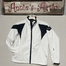 Bolle ski jacket for sale  Kaukauna