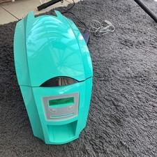Magicard enduro full for sale  TELFORD