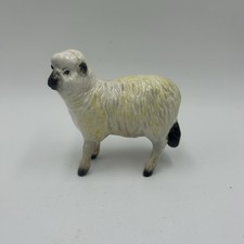 Beswick vintage pottery for sale  NEWARK