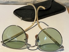 wwii aviator sunglasses for sale wwii aviator sunglasses for sale Fremont