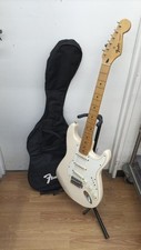 Usado, FENDER MÉXICO / 50S STRATOCASTER 97 (NO250424) comprar usado  Enviando para Brazil