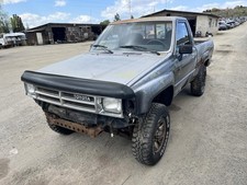 Intake manifold cylinder for sale  East Wenatchee