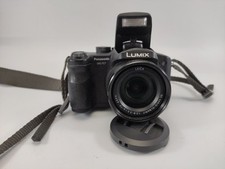 Panasonic lumix digital for sale  LEICESTER