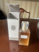 Miss dior eau for sale  LUTTERWORTH