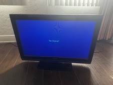 Sylvania lcd color for sale  Los Angeles