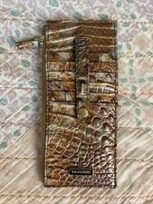 Brahmin diamondback ombre for sale  Mckinney