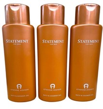 Statement etienne aigner gebraucht kaufen Statement etienne aigner gebraucht kaufen  Berlin