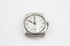 Mens vintage .925 for sale  LEEDS