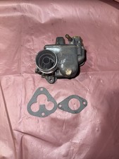 Carburatore weber 26.0c usato  Lodi Vecchio